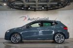 seat-ibiza-2026-gasolina-999cc