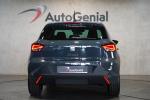 seat-ibiza-2026-gasolina-999cc