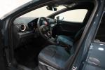 seat-ibiza-2026-gasolina-999cc