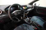 seat-ibiza-2026-gasolina-999cc