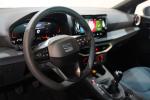 seat-ibiza-2026-gasolina-999cc