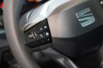 seat-ibiza-2026-gasolina-999cc