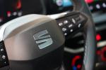 seat-ibiza-2026-gasolina-999cc