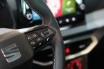 seat-ibiza-2026-gasolina-999cc
