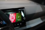 seat-ibiza-2026-gasolina-999cc