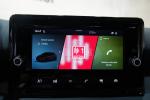 seat-ibiza-2026-gasolina-999cc