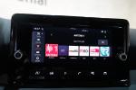 seat-ibiza-2026-gasolina-999cc