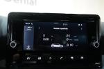 seat-ibiza-2026-gasolina-999cc