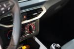 seat-ibiza-2026-gasolina-999cc