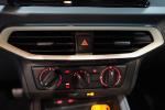 seat-ibiza-2026-gasolina-999cc