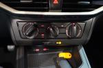 seat-ibiza-2026-gasolina-999cc