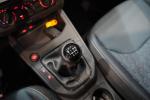 seat-ibiza-2026-gasolina-999cc
