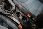 seat-ibiza-2026-gasolina-999cc