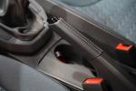seat-ibiza-2026-gasolina-999cc