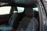 seat-ibiza-2026-gasolina-999cc