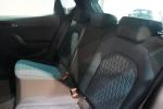 seat-ibiza-2026-gasolina-999cc