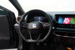 seat-ibiza-2026-gasolina-999cc