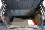seat-ibiza-2026-gasolina-999cc