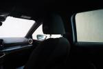 seat-ibiza-2026-gasolina-999cc