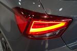 seat-ibiza-2026-gasolina-999cc