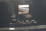 seat-ibiza-2026-gasolina-999cc