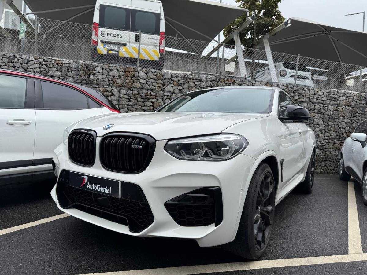 bmw-x4-2019-gasolina-2993cc