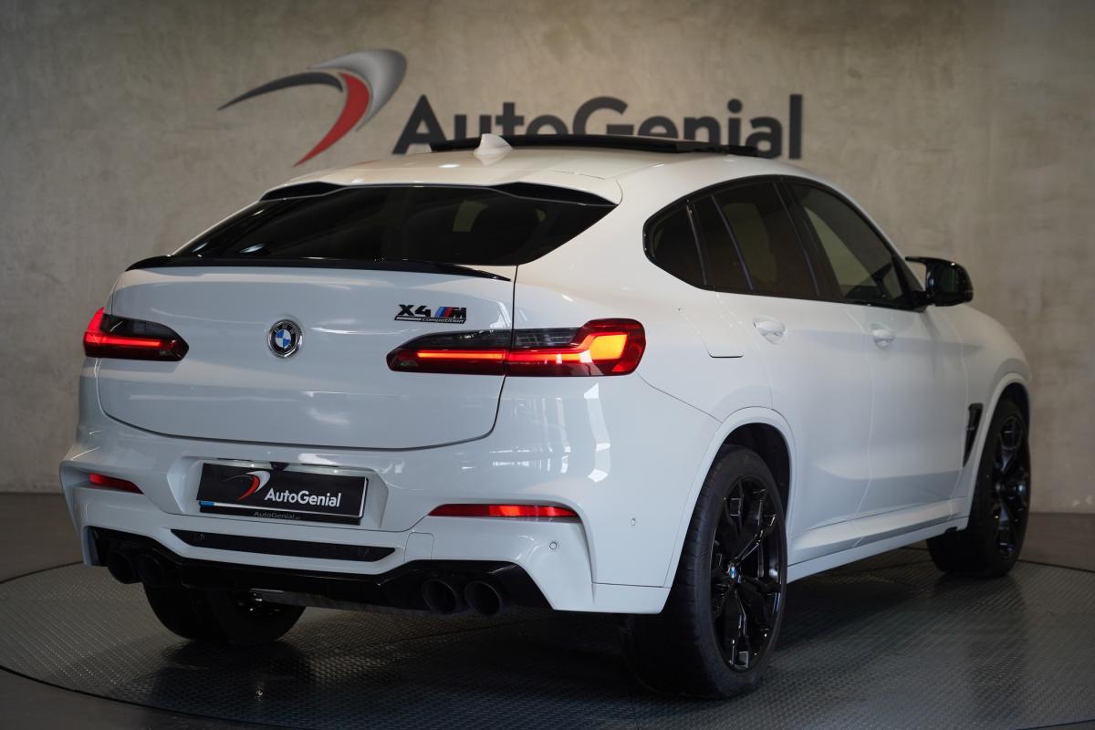 bmw-x4-2019-gasolina-2993cc