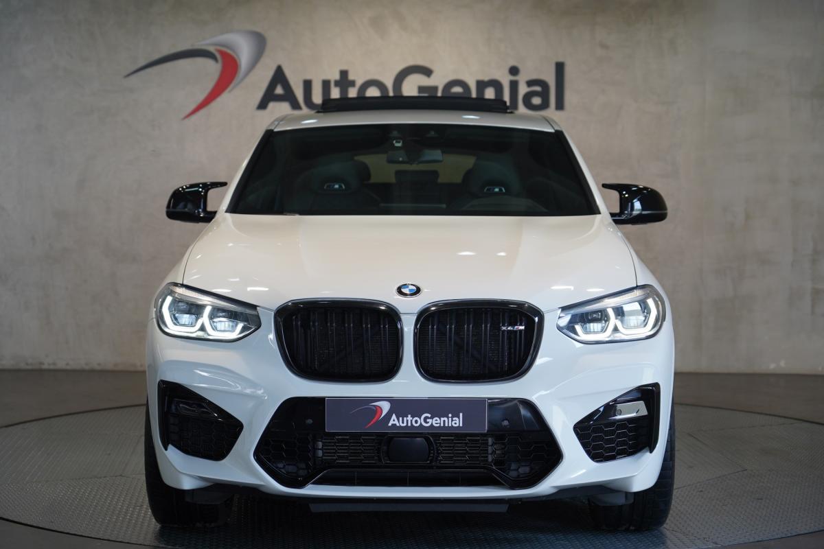 bmw-x4-2019-gasolina-2993cc