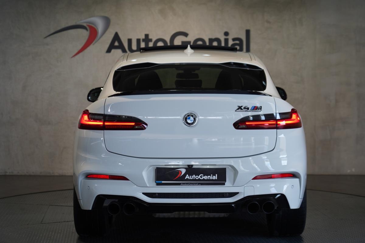 bmw-x4-2019-gasolina-2993cc
