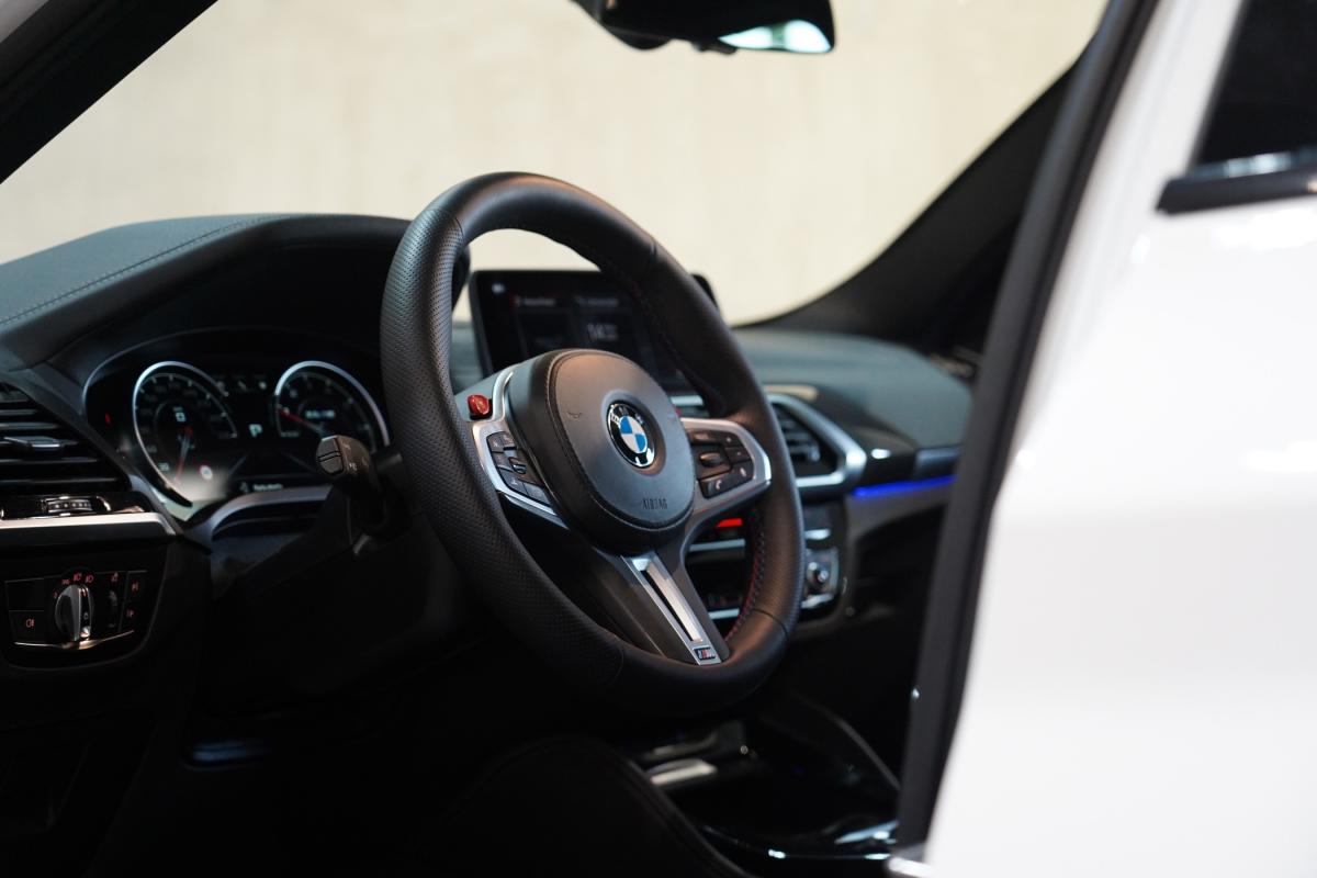 bmw-x4-2019-gasolina-2993cc