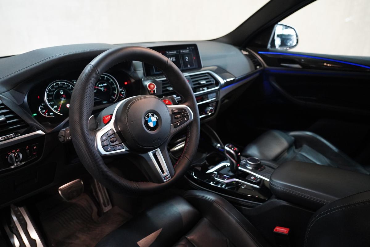 bmw-x4-2019-gasolina-2993cc