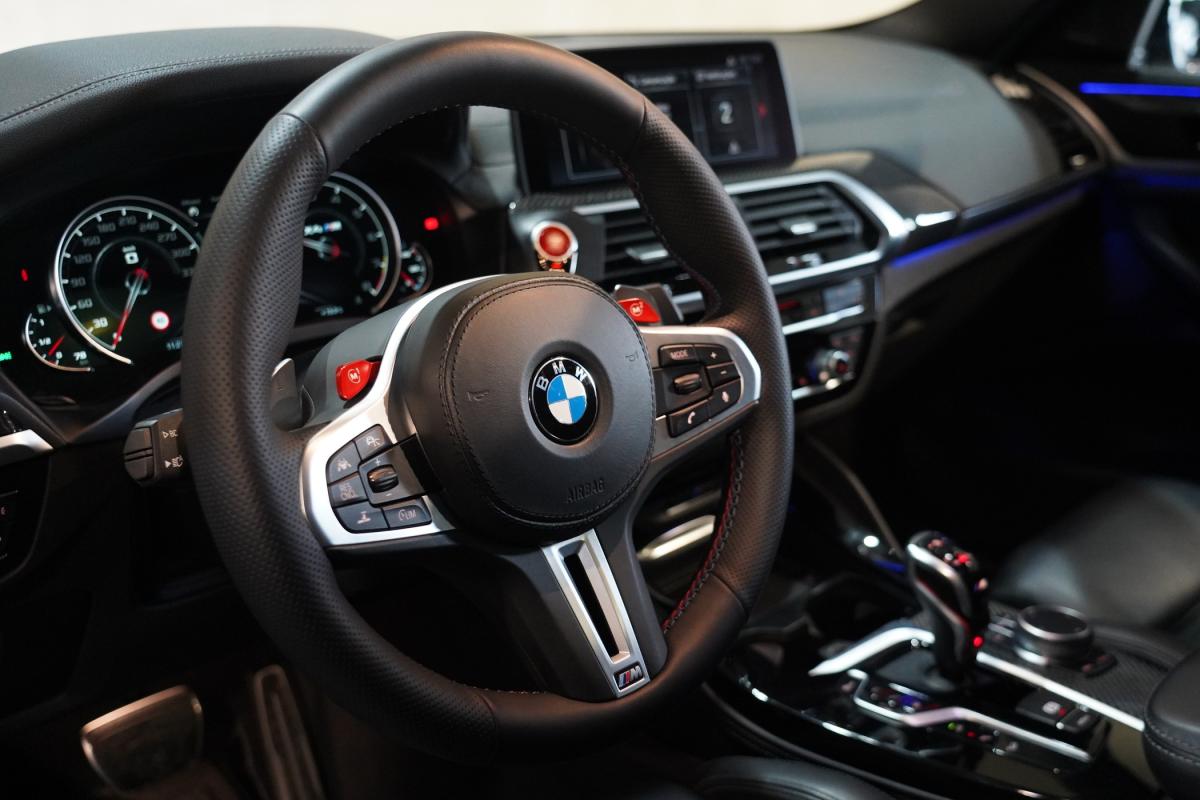 bmw-x4-2019-gasolina-2993cc