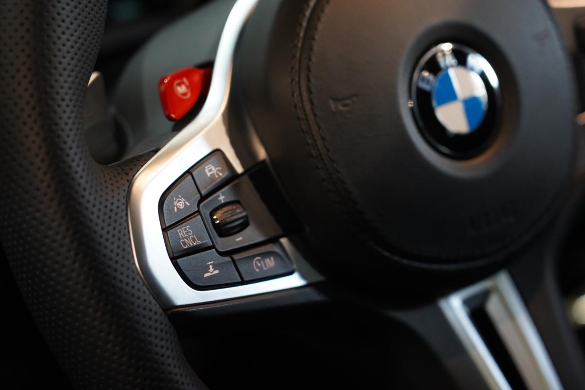 bmw-x4-2019-gasolina-2993cc