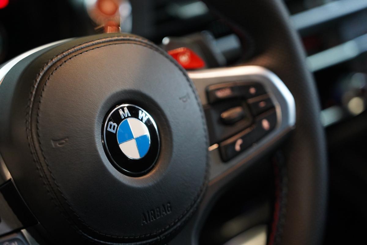 bmw-x4-2019-gasolina-2993cc