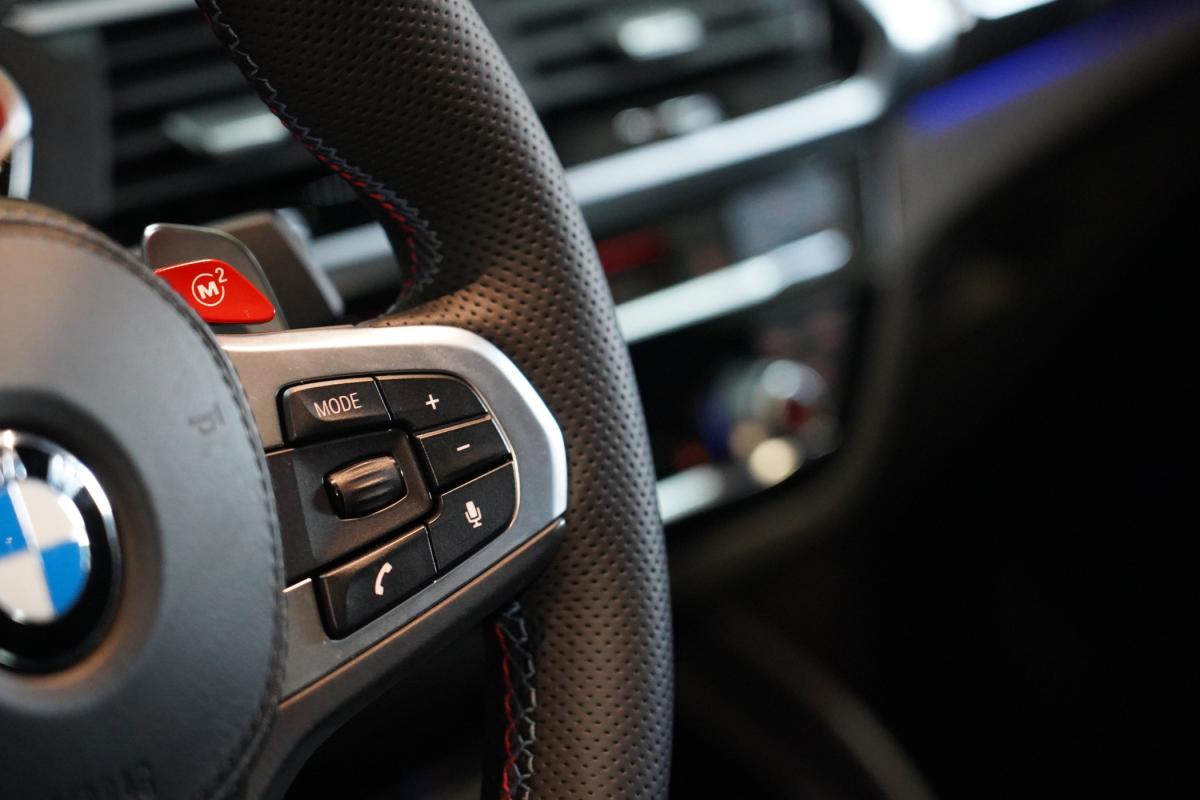 bmw-x4-2019-gasolina-2993cc