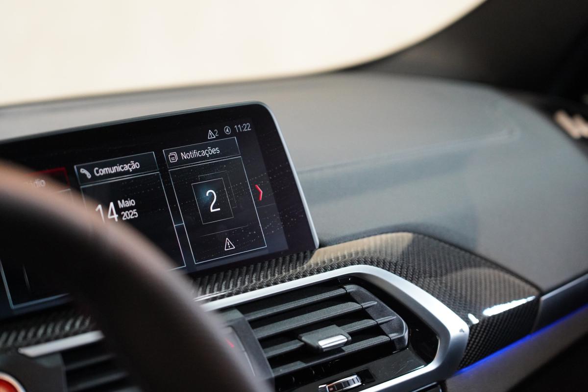 bmw-x4-2019-gasolina-2993cc