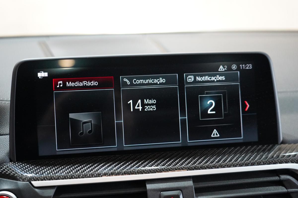 bmw-x4-2019-gasolina-2993cc