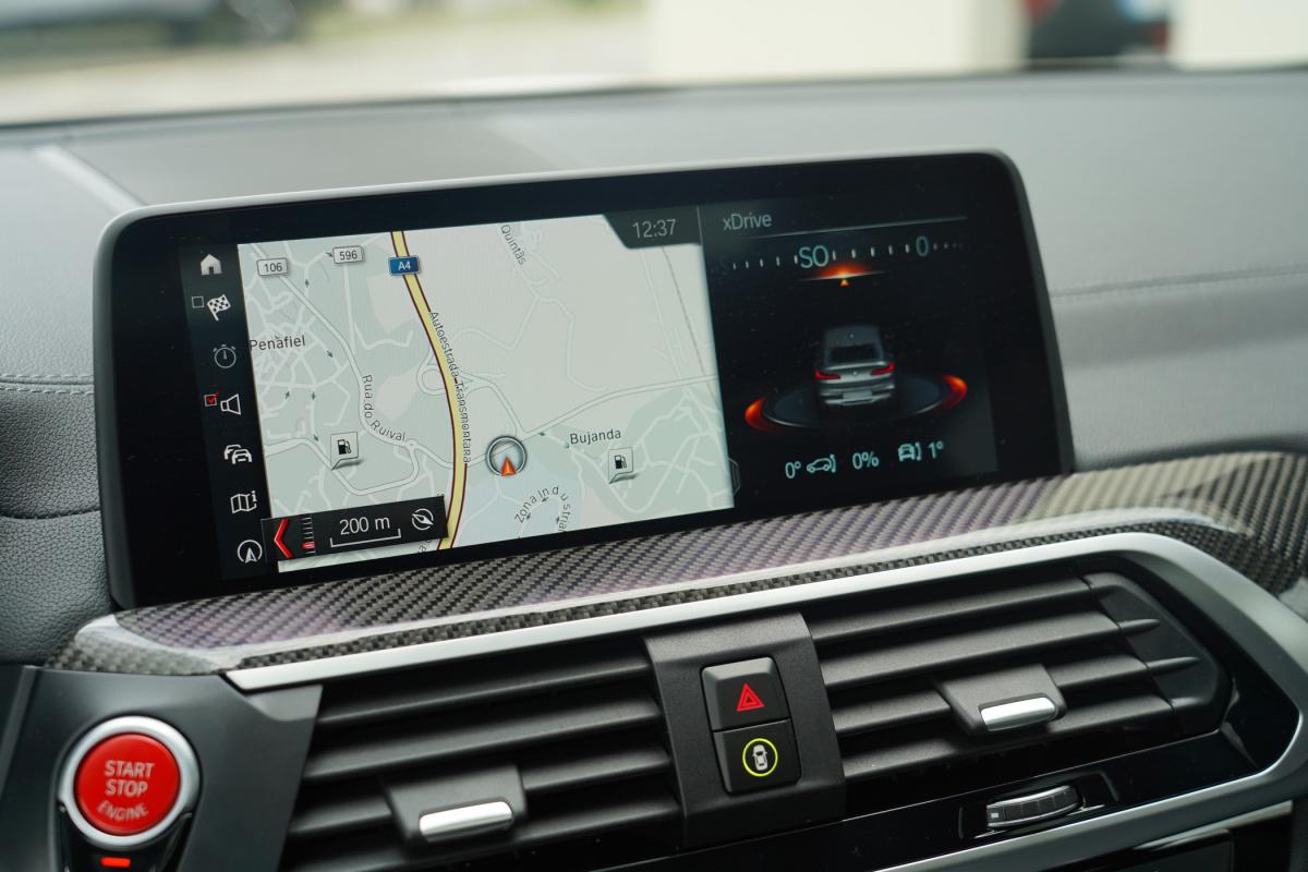 bmw-x4-2019-gasolina-2993cc