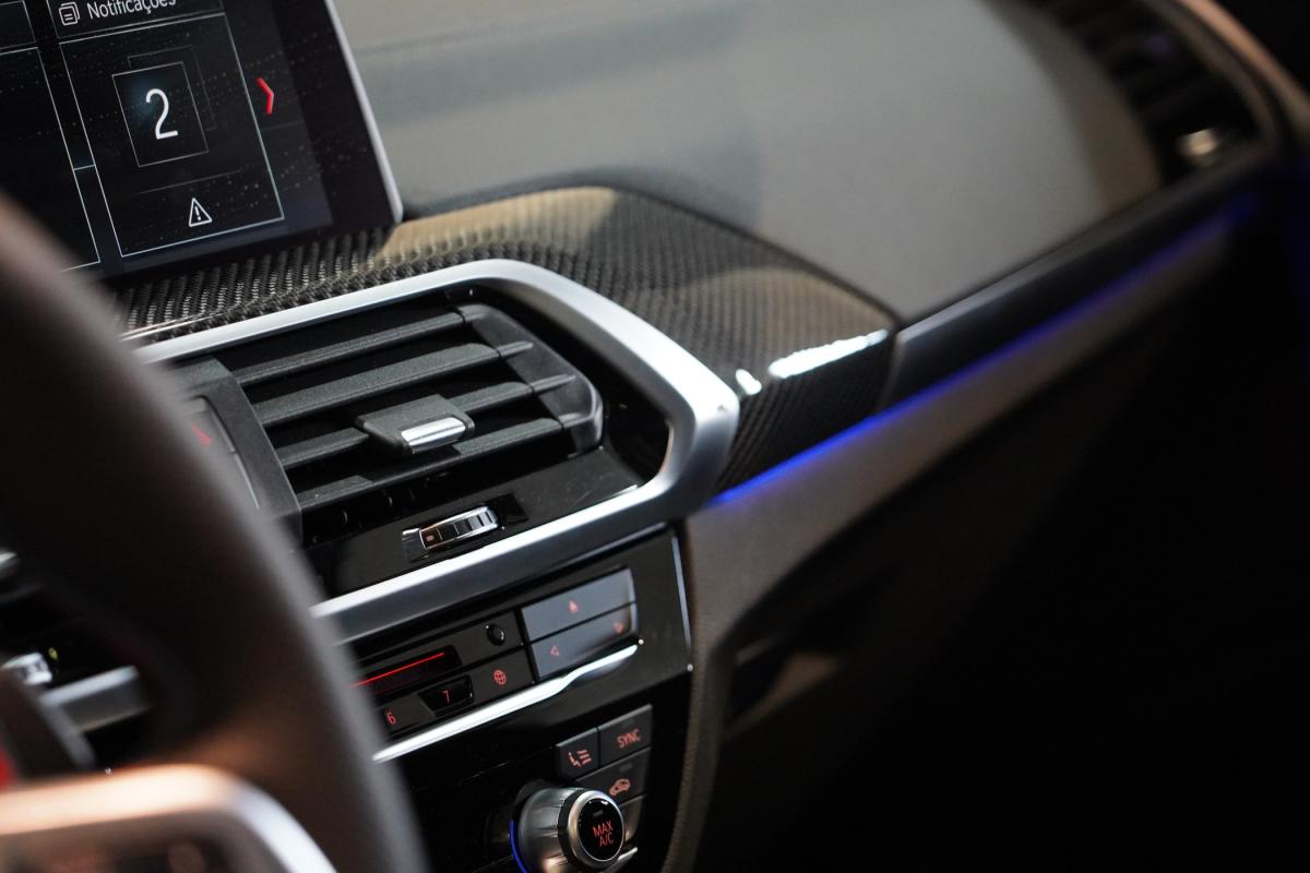 bmw-x4-2019-gasolina-2993cc