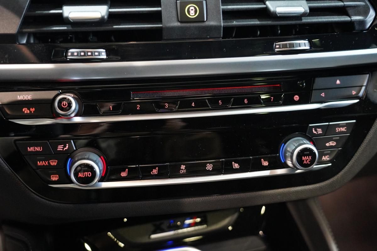 bmw-x4-2019-gasolina-2993cc