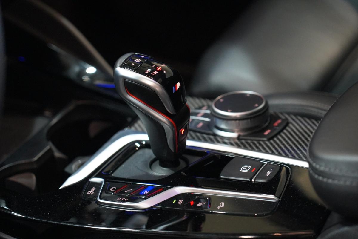 bmw-x4-2019-gasolina-2993cc