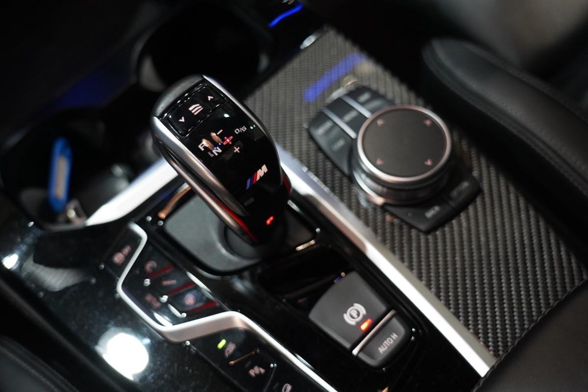 bmw-x4-2019-gasolina-2993cc