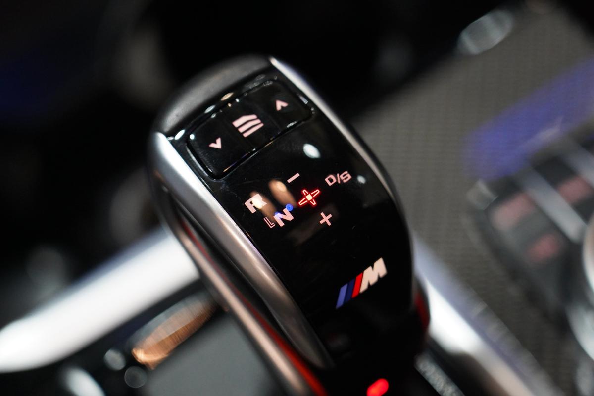 bmw-x4-2019-gasolina-2993cc