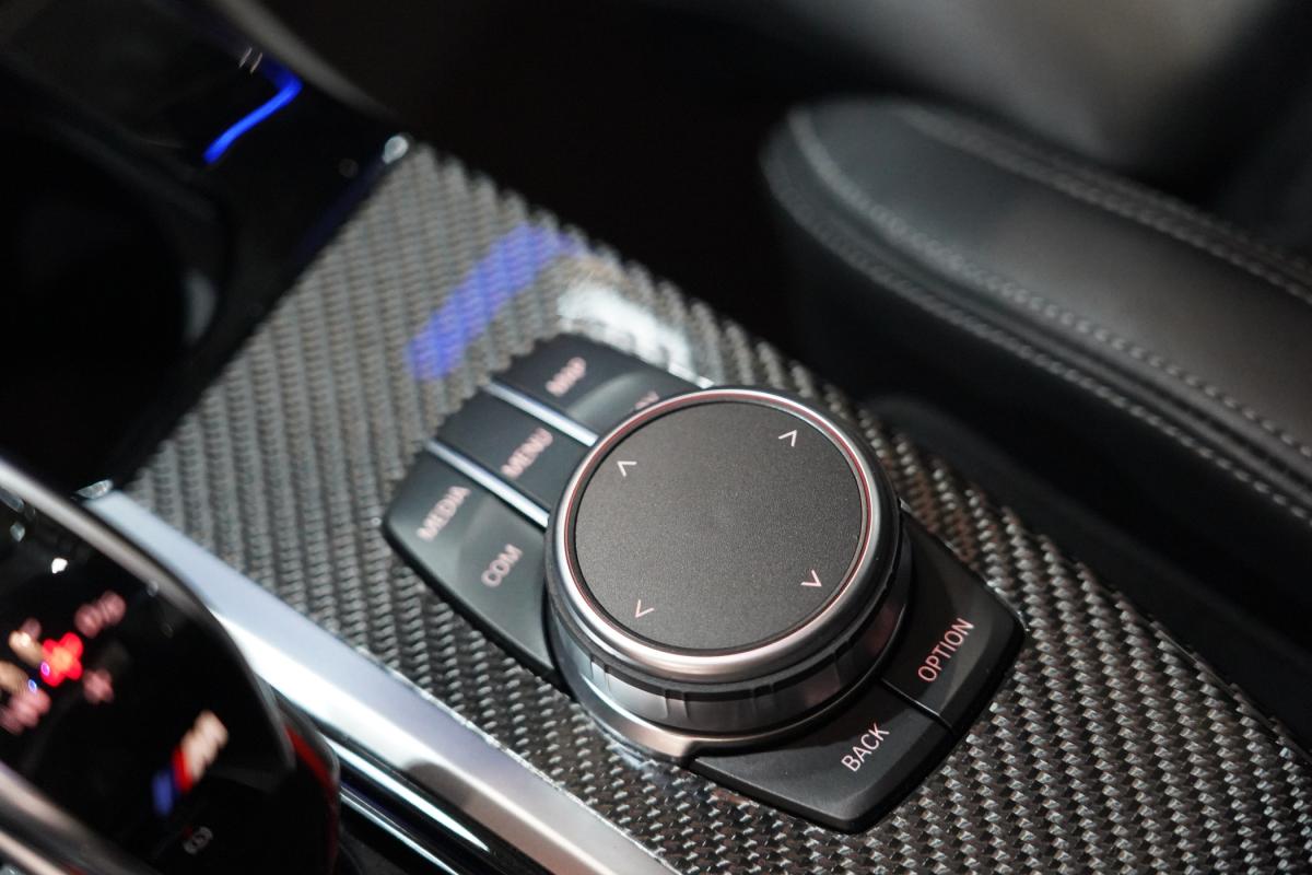 bmw-x4-2019-gasolina-2993cc