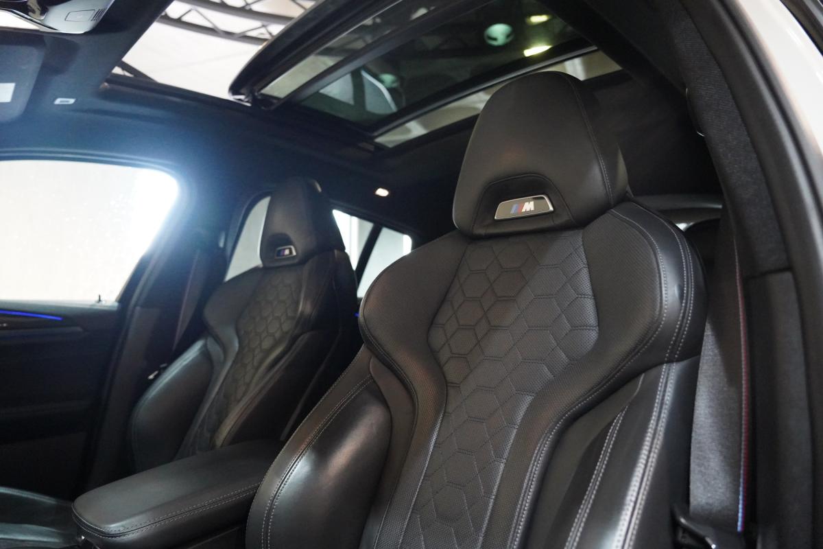 bmw-x4-2019-gasolina-2993cc