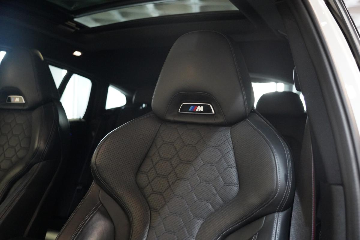 bmw-x4-2019-gasolina-2993cc