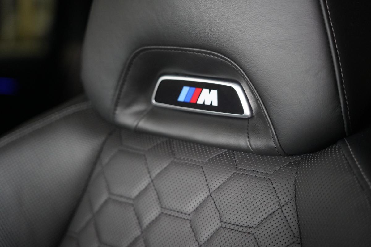 bmw-x4-2019-gasolina-2993cc