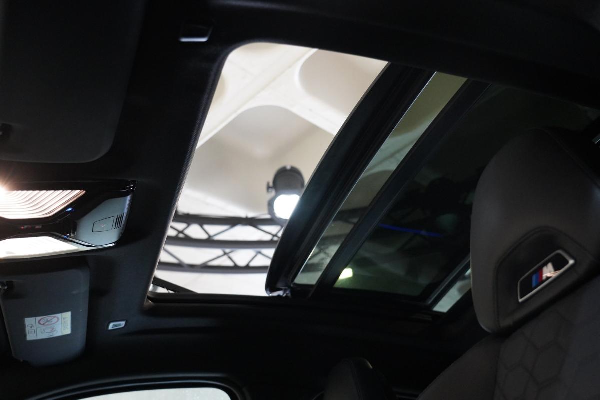 bmw-x4-2019-gasolina-2993cc