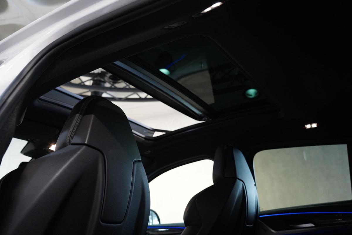bmw-x4-2019-gasolina-2993cc
