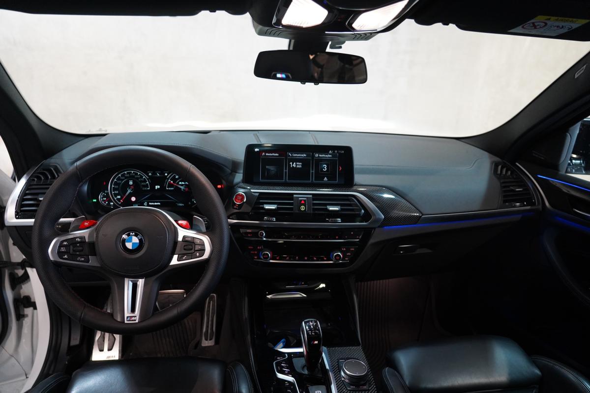 bmw-x4-2019-gasolina-2993cc